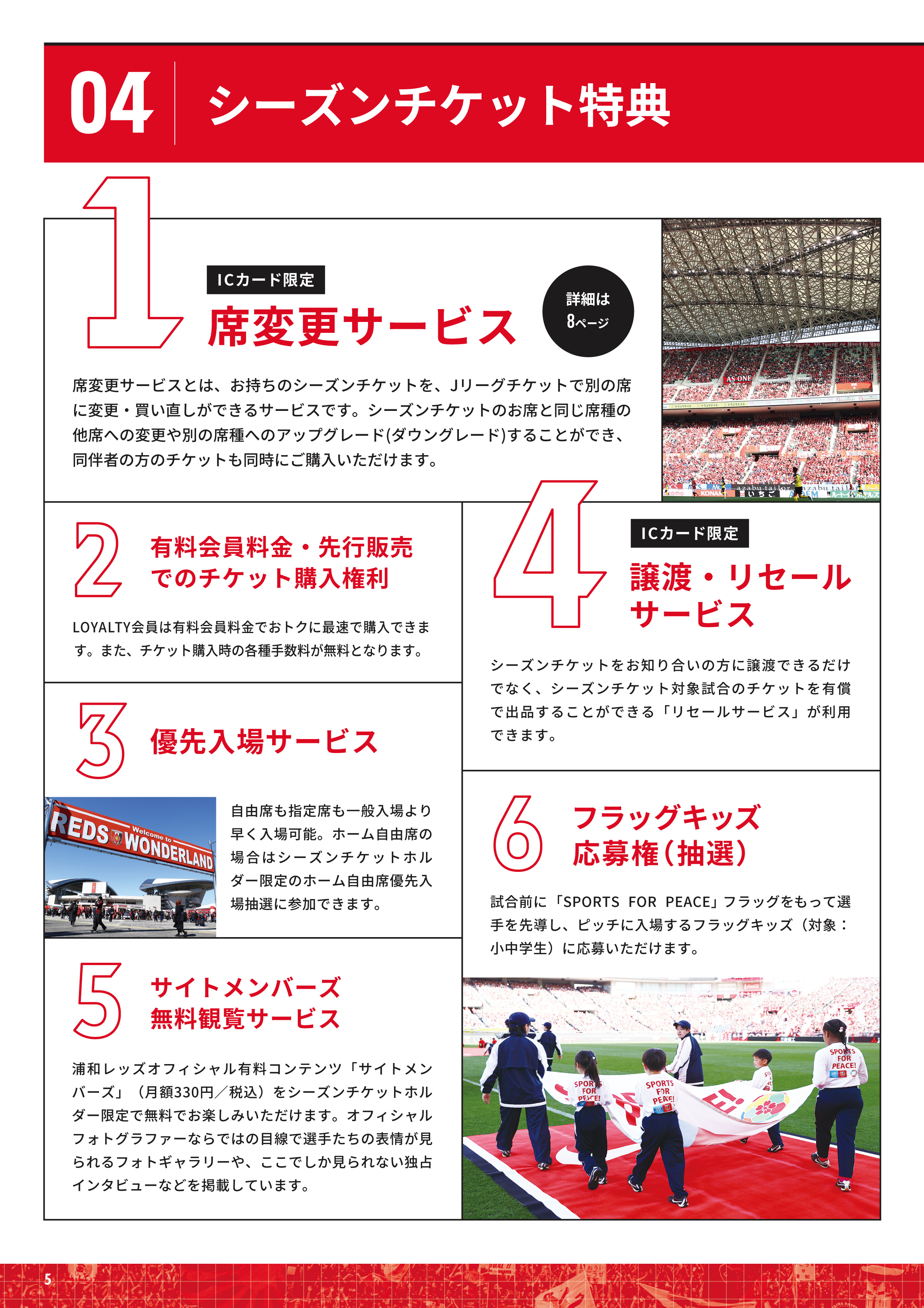 チケット差額 チケット】2025-26シーズン 10月25日-11月9日開催分の一次先行